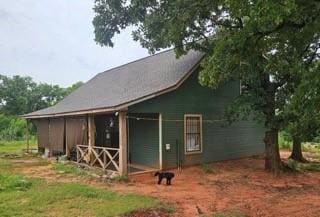 7700 139th St, Noble, OK 73068
