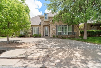 7323 Parkway Dr, Amarillo, TX 79119