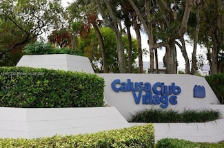 8810 SW 132nd Place Unit 303DN, Miami, FL 33186