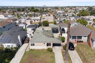 10511 Ruthelen St, Los Angeles, CA 90047