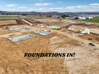 134 Goldenrod Way, Prairie Du Sac, WI 53578