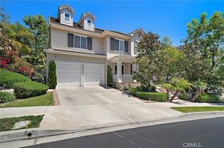 23478 Ridgeway, Mission Viejo, CA 92692