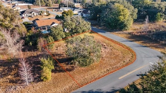 00 SW 139th Ln, Ocala, FL 34473