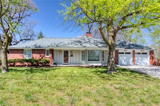 9650 Johnson Dr, Shawnee, KS 66203