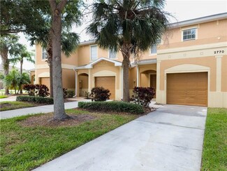 2770 Revolution St Unit 104, Melbourne, FL 32935