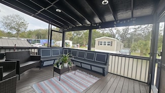 1026 Lucerne Way, Apopka, FL 32703