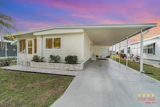 14602 Paul Revere Loop Unit 247, North Fort Myers, FL 33917