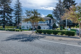 13155 W Shaw Ave, Kerman, CA 93630
