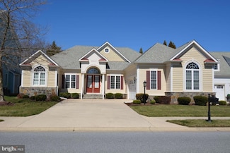 35517 Bonaire Dr, Rehoboth Beach, DE 19971