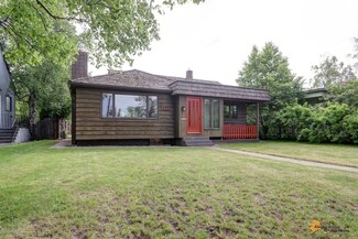 1535 L St, Anchorage, AK 99501
