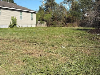 4429 America St, New Orleans, LA 70126