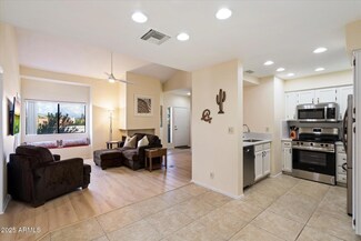 9708 E Vía Linda Unit 2313, Scottsdale, AZ 85258