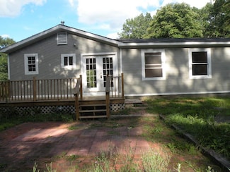618 Bean River Rd, Millerton, NY 12546