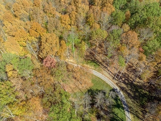 6057 Stone Cliff Ln, Franklin, TN 37064