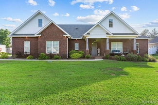 213 Archer Trail, Enterprise, AL 36330