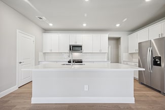 6625 Coyote Valley Trail, Fort Worth, TX 76123