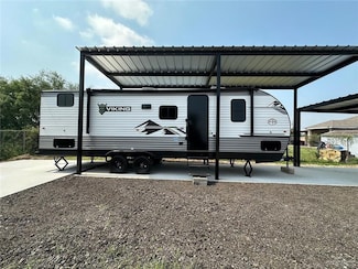 4714 Wynn Dr Unit 2, Edinburg, TX 78542