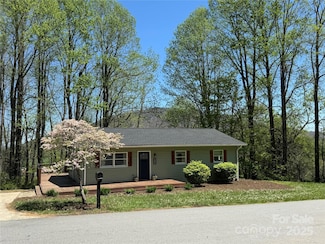 506 Greenbriar Dr Unit 59, West Jefferson, NC 28694