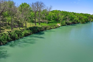 TBD Ranch Road 1, Stonewall, TX 78671
