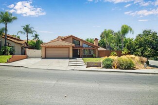 25029 Parkcrest Dr, Murrieta, CA 92562