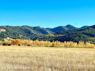 2 W 9500 S, Victor, ID 83455