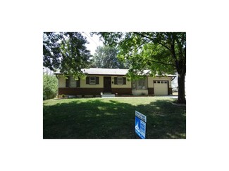 9030 James A Reed Rd, Kansas City, MO 64138