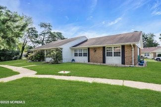 26B Edinburgh Ln, Manchester, NJ 08759