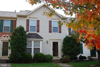 8721 Rochelle Dr, Ellicott City, MD 21043