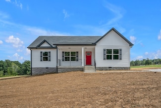 820 Jason Chapel Rd, Dickson, TN 37055