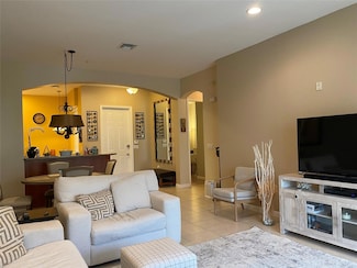 2901 NW 126th Ave Unit 421, Sunrise, FL 33323