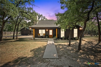 103 County Road 424b, Lorena, TX 76655