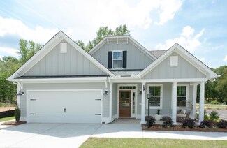 220 Old Grade Rd, Moncks Corner, SC 29461