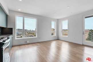 10601 Washington Blvd Unit 409, Culver City, CA 90232
