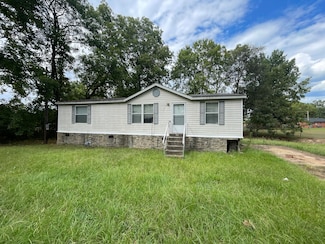 305 Hardy St, Aberdeen, MS 39730