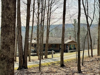 2289 Oak Hill Rd, Williston, VT 05495