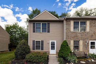 181 Griffin Ln, Broadway, VA 22815
