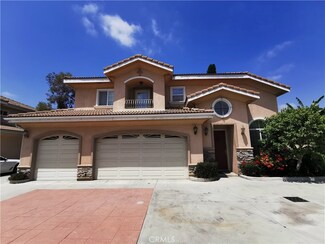 5208 Peck Rd, El Monte, CA 91732