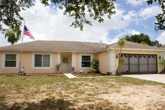 15917 Greater Groves Blvd, Clermont, FL 34714