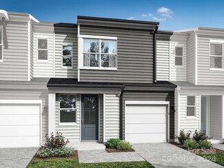 3141 Hutton Gardens Ln, Charlotte, NC 28269
