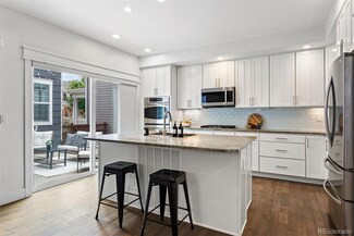 3283 Ulster St, Denver, CO 80231
