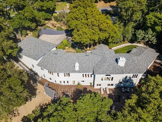 55 Vista Verde Way, Portola Valley, CA 94028