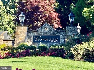 123 Cornerstone Dr, Newtown Square, PA 19073