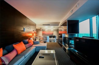 4381 W Flamingo Rd Unit 2902, Las Vegas, NV 89103