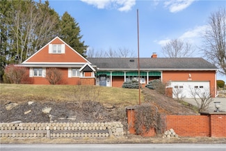 1424 State Route 980, Canonsburg, PA 15317