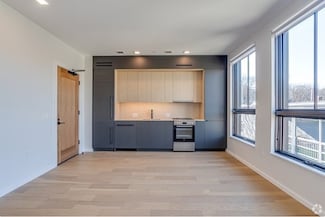 9-11 Burney St Unit 308, Boston, MA 02120