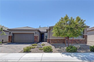 7061 Lakota Summit Ct, Las Vegas, NV 89149
