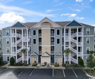 172 Ella Kinley Cir Unit 202, Myrtle Beach, SC 29588