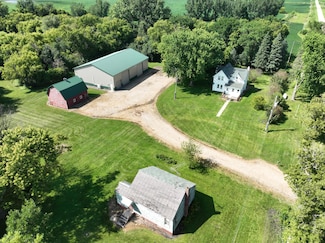 6045 50th Ave NW, Montevideo, MN 56265