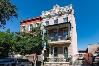 842 Camp St Unit 5, New Orleans, LA 70130