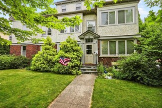 184 Irving Ave Unit 3, Providence, RI 02906
